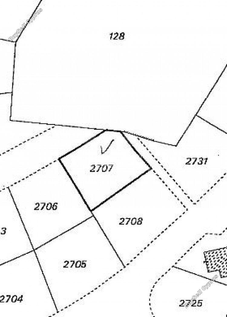 plot for sale dali nicosia 1152975 image 5164625