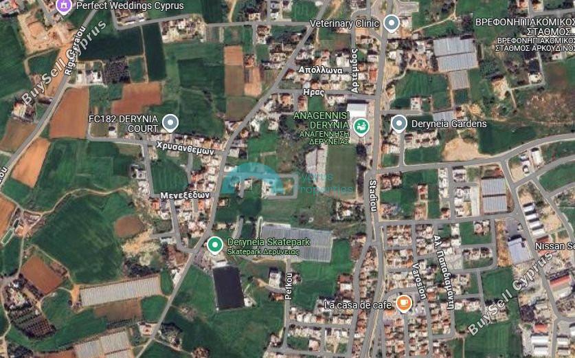 plot for sale deryneia famagusta 1767975 image 16014379