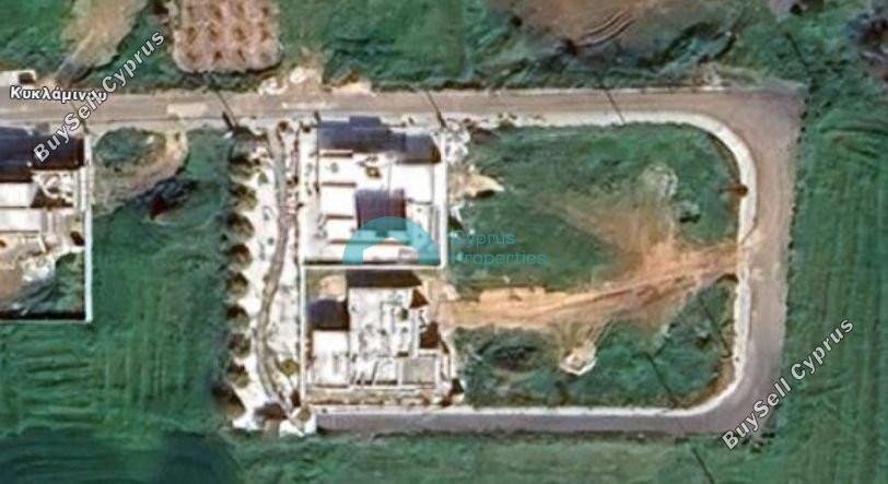 plot for sale deryneia famagusta 1767975 image 16014381