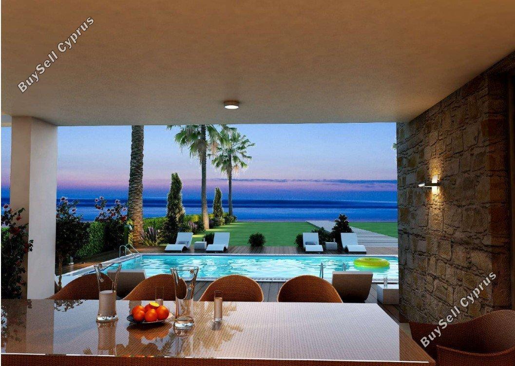plot for sale kivisili larnaca 1678975 image 4354092