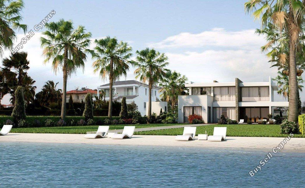 plot for sale kivisili larnaca 1678975 image 4354093