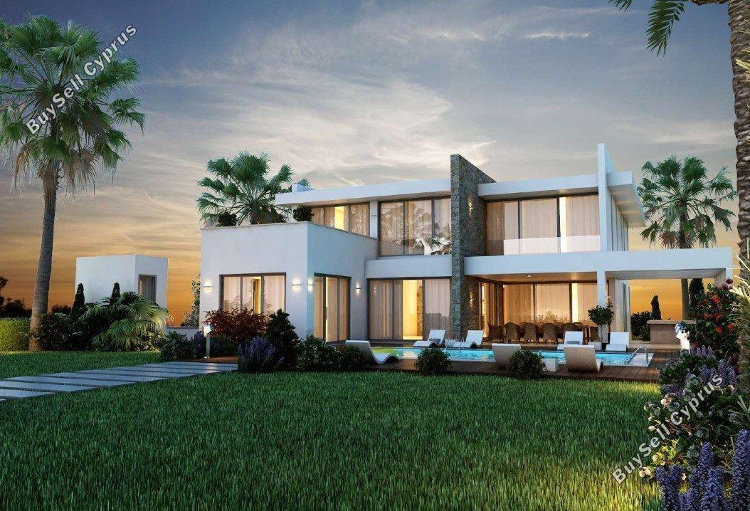 plot for sale kivisili larnaca 1678975 image 4354094