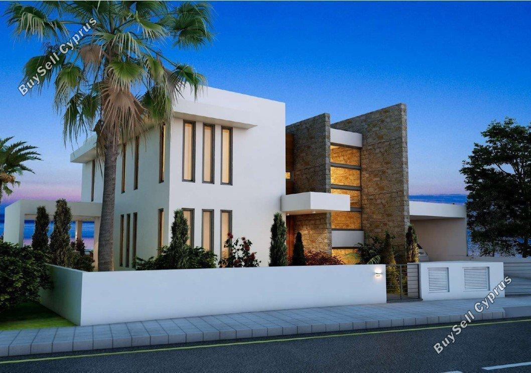 plot for sale kivisili larnaca 1678975 image 4354095