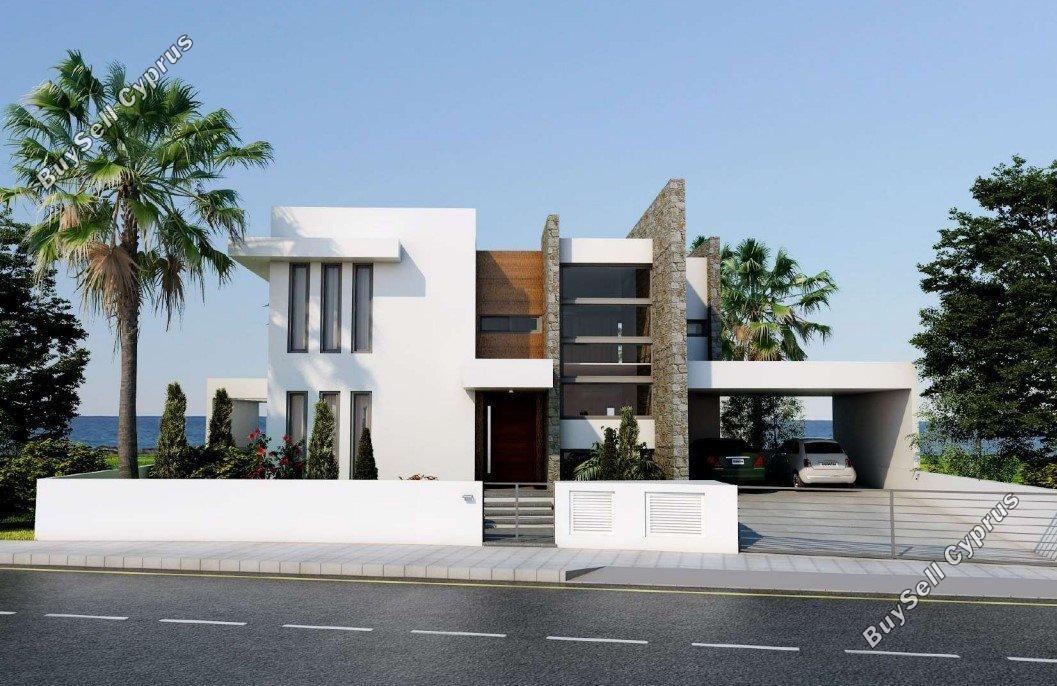 plot for sale kivisili larnaca 1678975 image 4354096