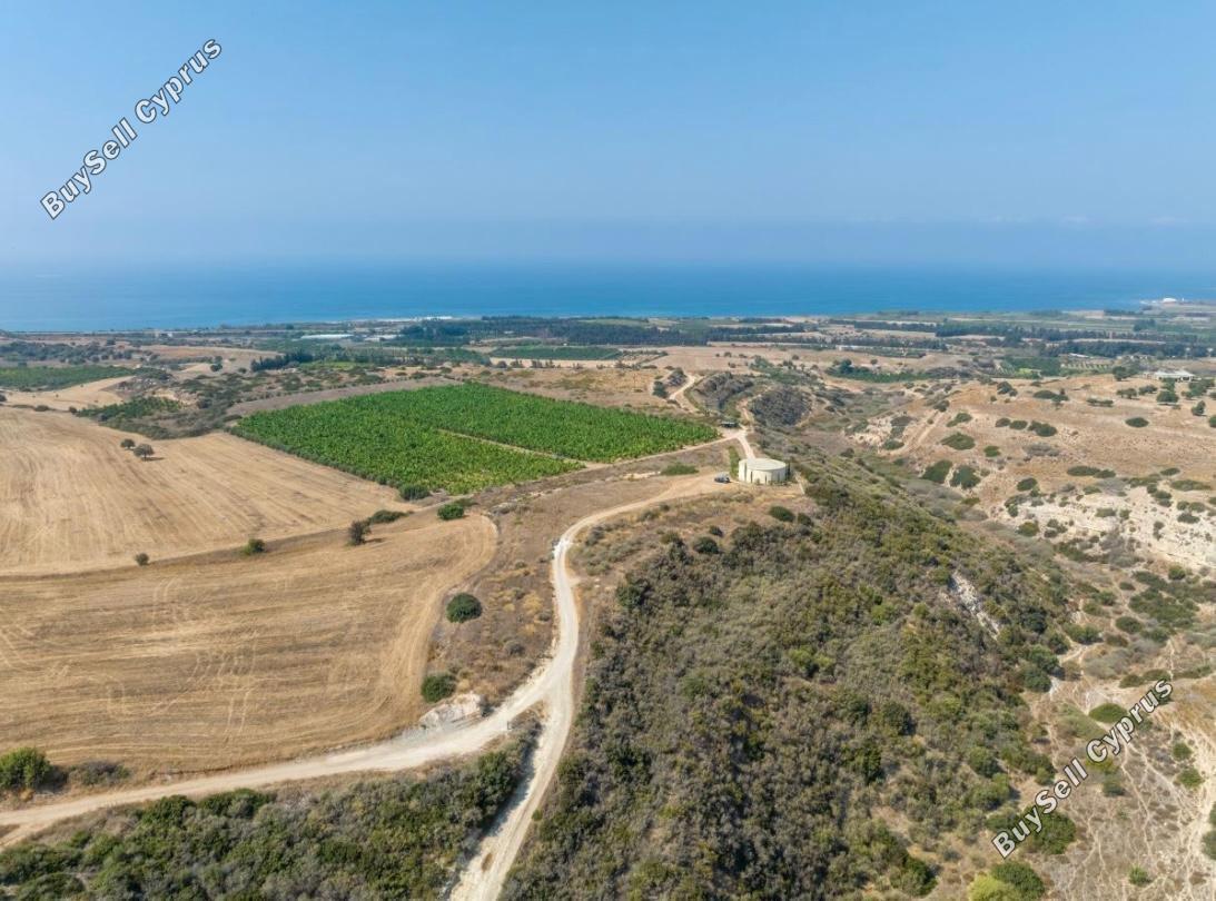 plot for sale kouklia pafou paphos 8441975 image 15031537