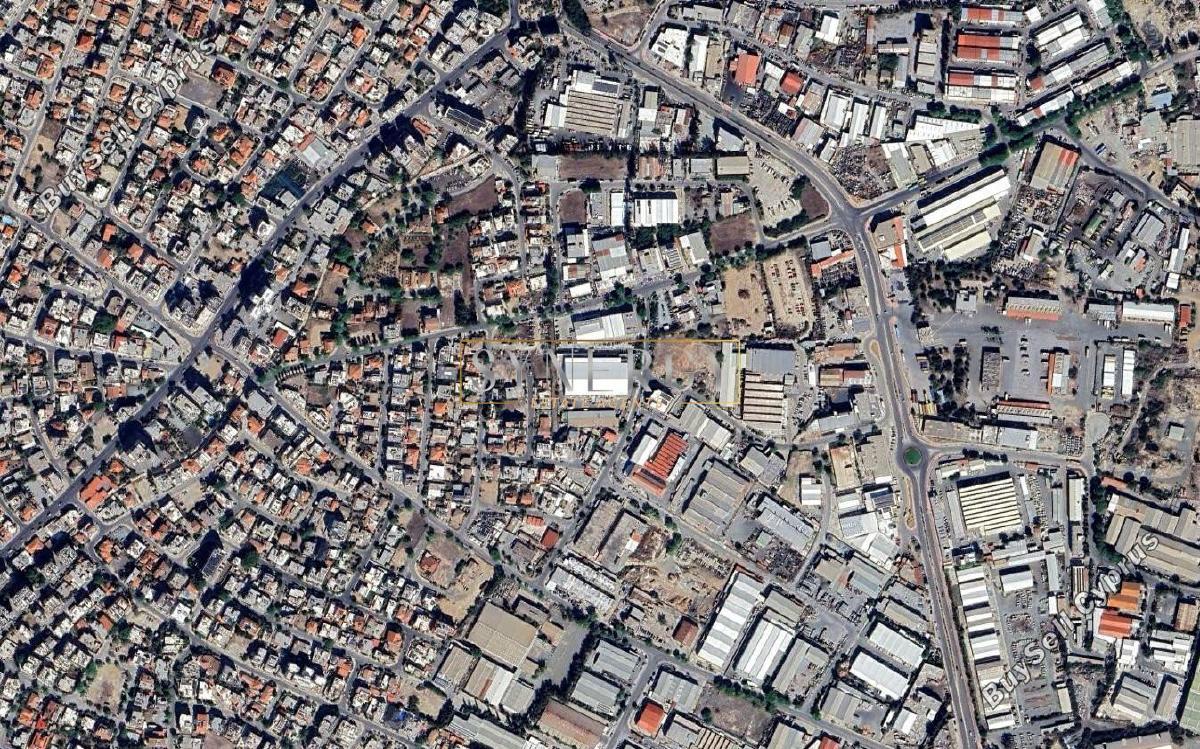plot for sale pallouriotissa nicosia 1646975 image 17456188