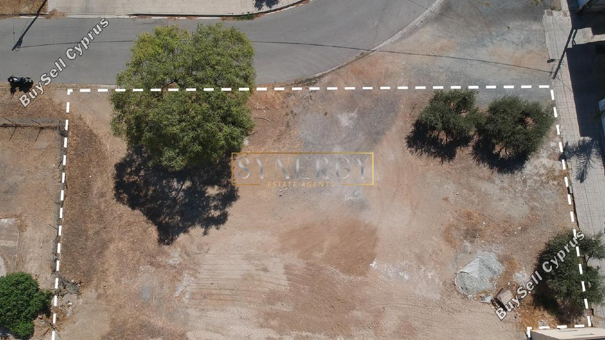 plot for sale pallouriotissa nicosia 1646975 image 17456189