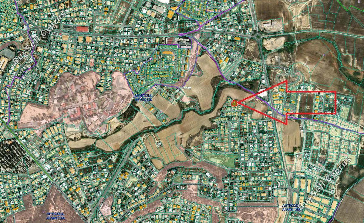 plot for sale pallouriotissa nicosia 8270975 image 13961869