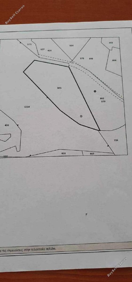 plot for sale parekklisia limassol 1700975 image 5990688