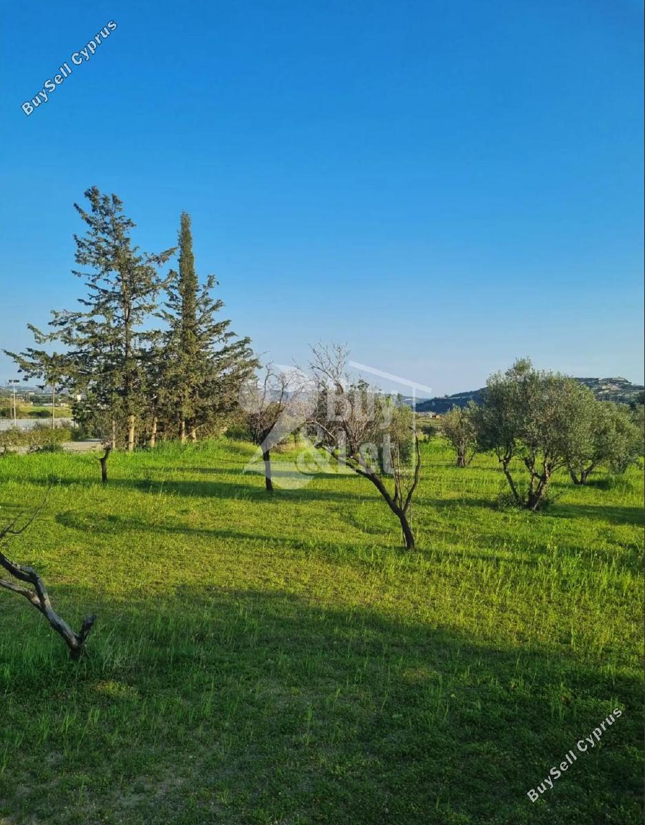 plot for sale parekklisia limassol 1700975 image 5990694