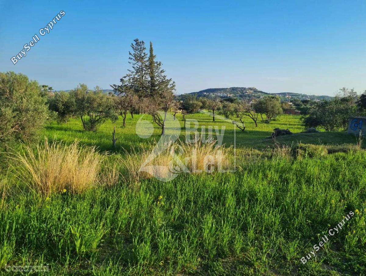 plot for sale parekklisia limassol 1700975 image 5990695