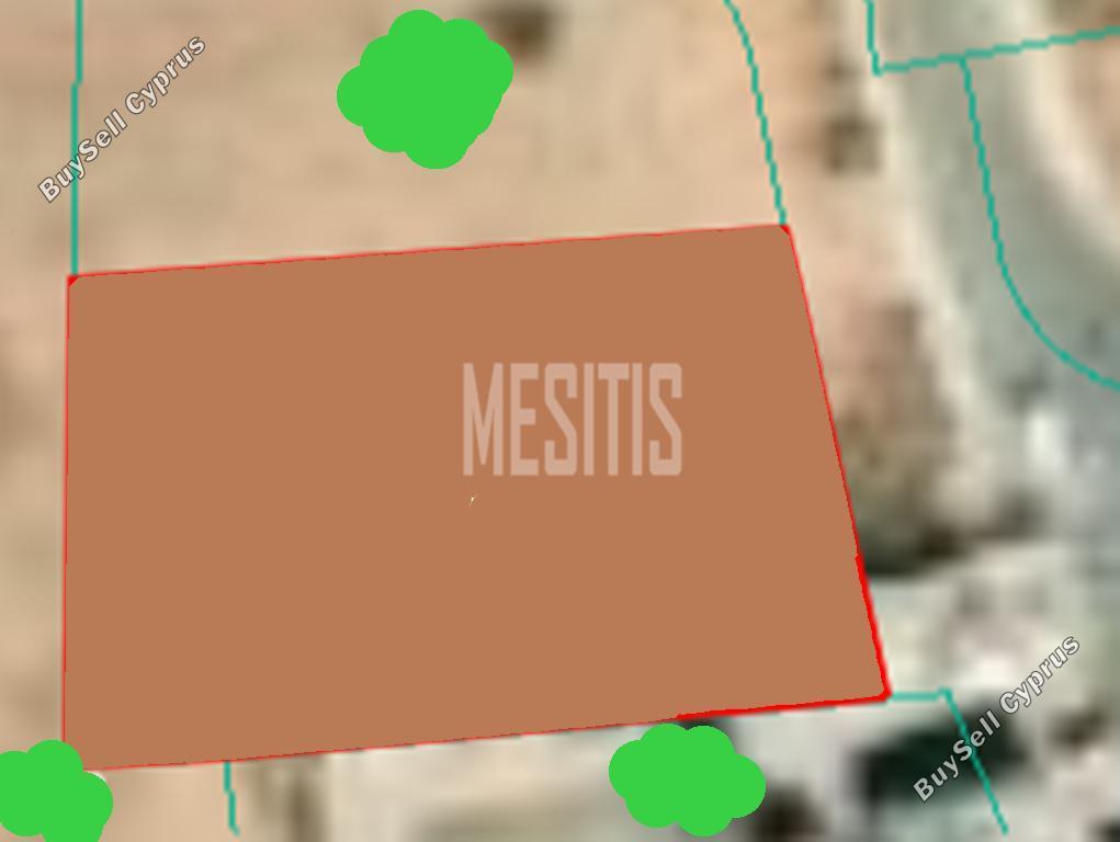 plot for sale psevdas larnaca 974975 image 11037120
