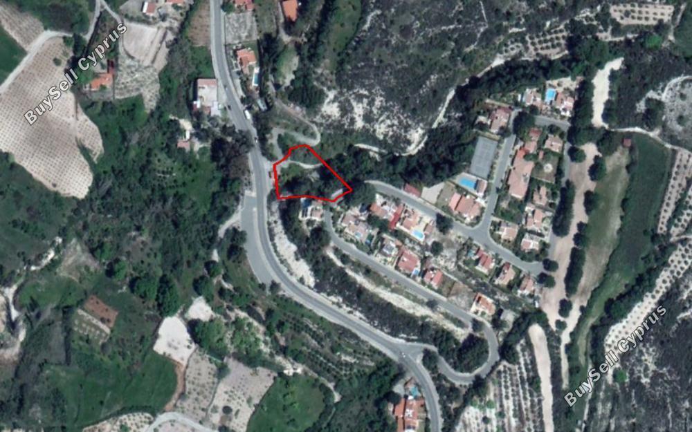 plot for sale trimiklini limassol 834975 image 11082002