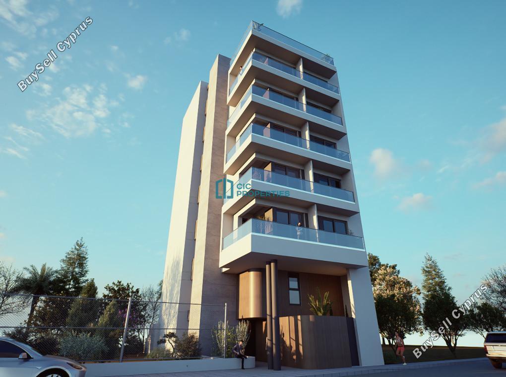studio apartment for sale larnaca municipality larnaca 8845975 image 17092503