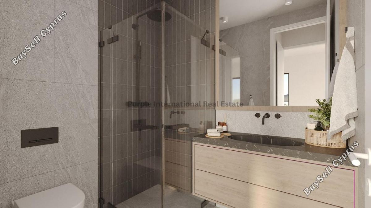 studio apartment for sale zakaki limassol 7545975 image 14845027