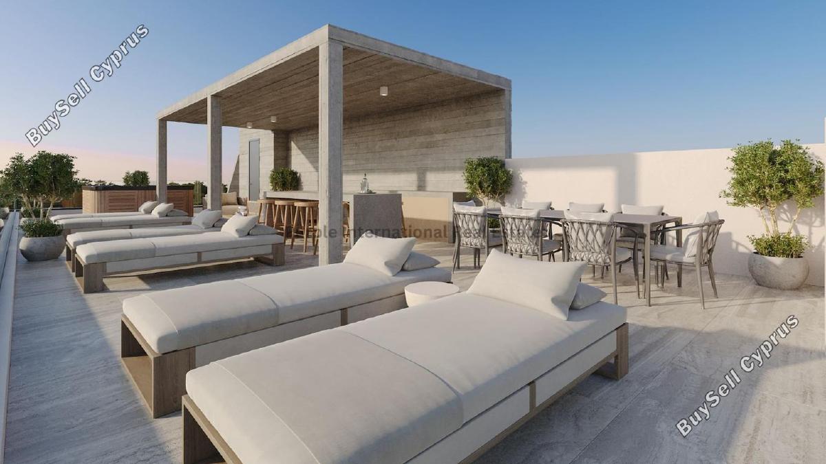 studio apartment for sale zakaki limassol 7545975 image 14845031