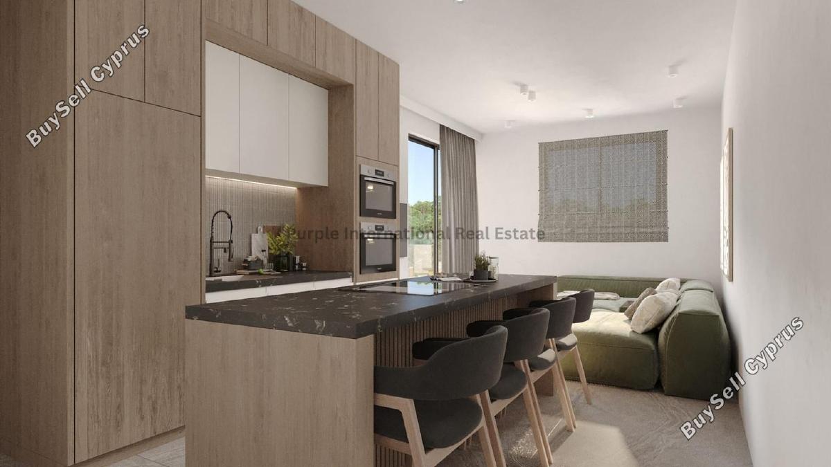 studio apartment for sale zakaki limassol 7545975 image 14845033