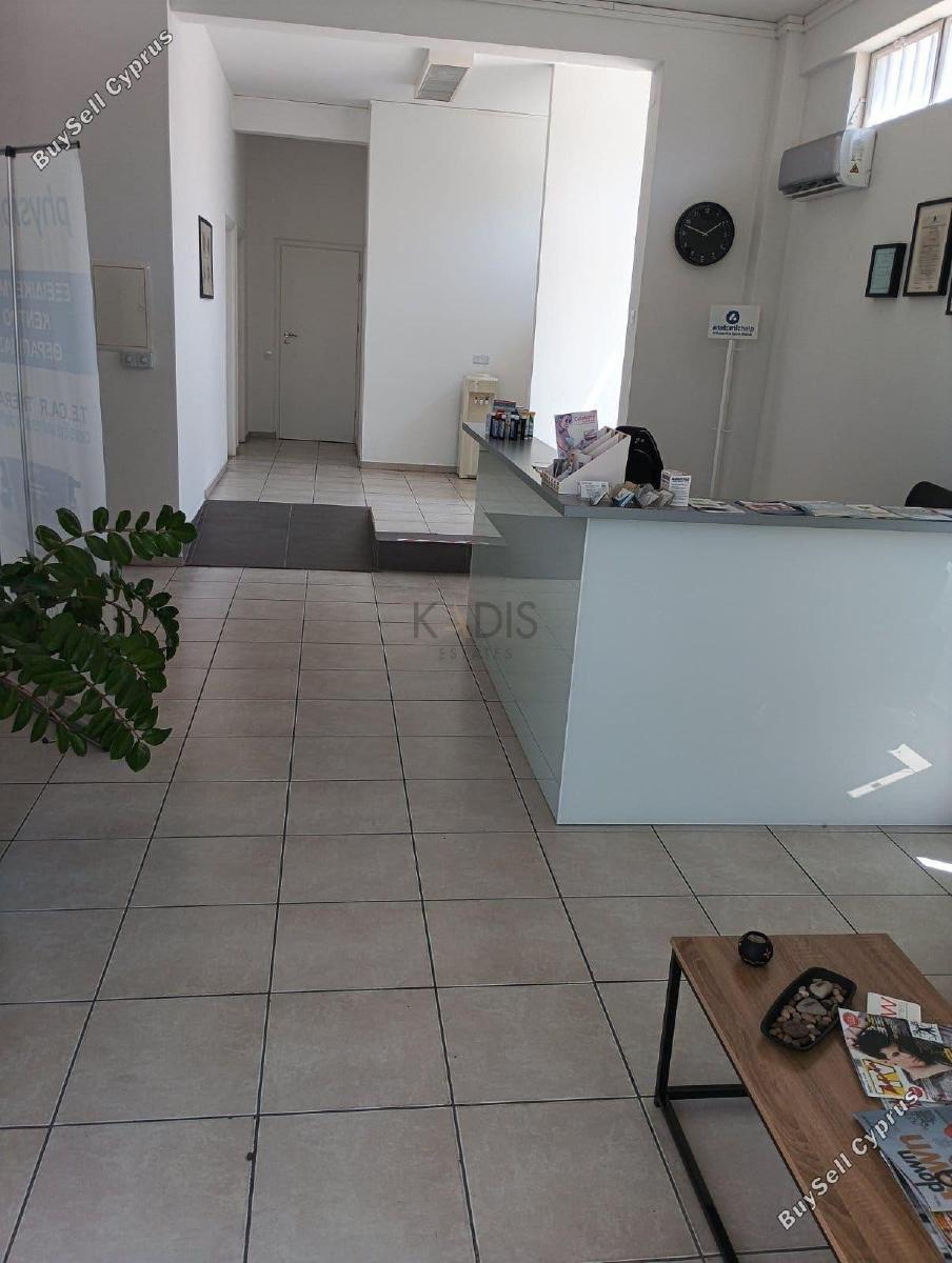 studio mixed use project for sale kato lakatamia nicosia 1844975 image 6689969