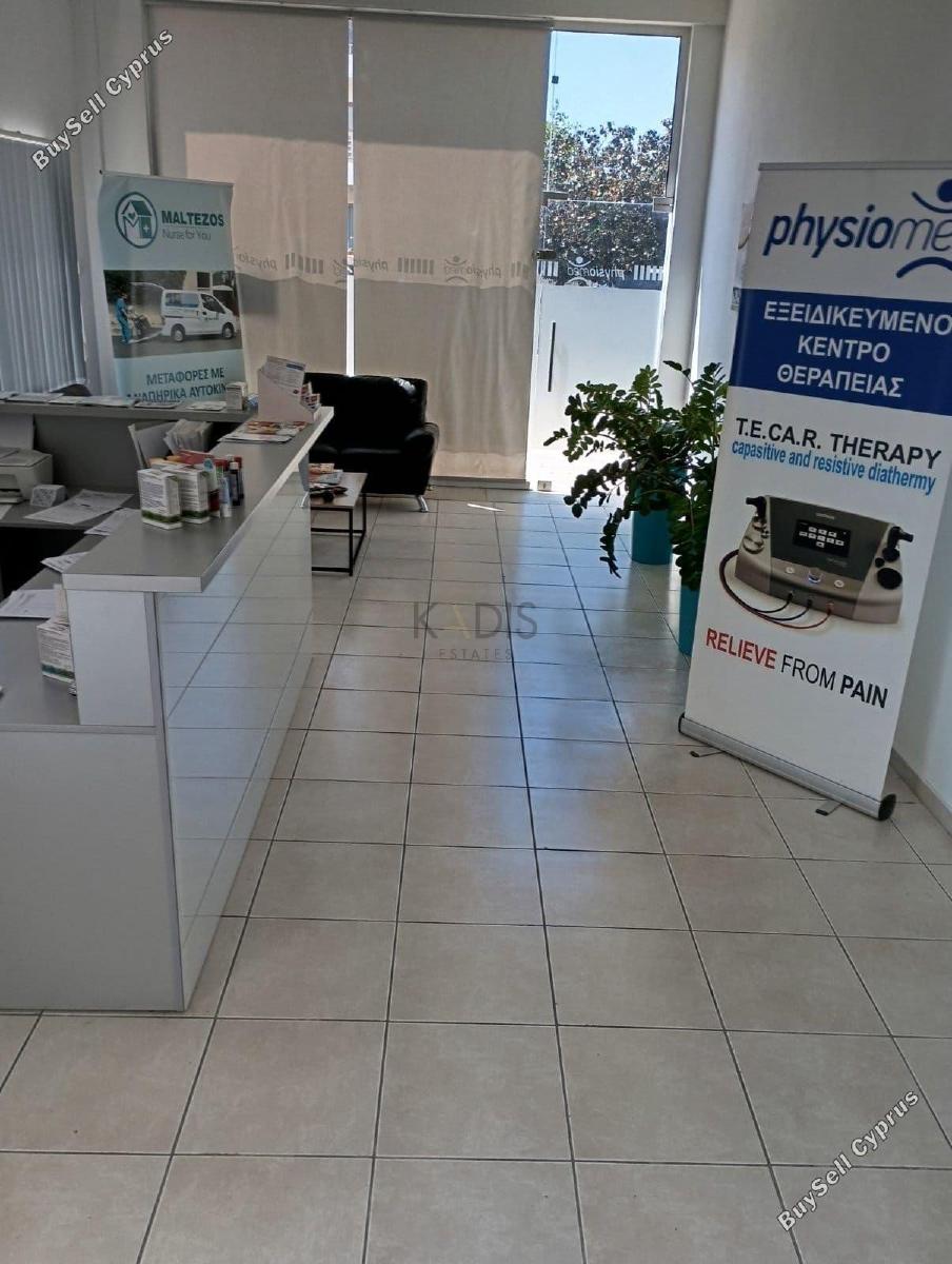 studio mixed use project for sale kato lakatamia nicosia 1844975 image 6689973