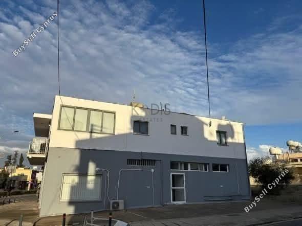 studio mixed use project for sale kato lakatamia nicosia 1844975 image 6689975