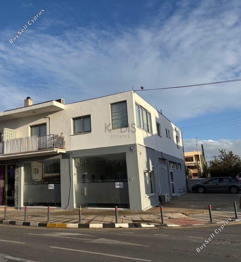 studio mixed use project for sale kato lakatamia nicosia 1844975 image 6689976