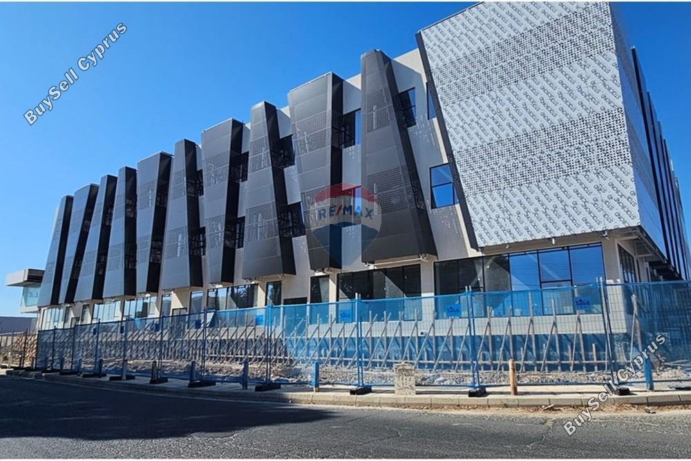 studio office for rent linopetra limassol 1502975 image 14230086