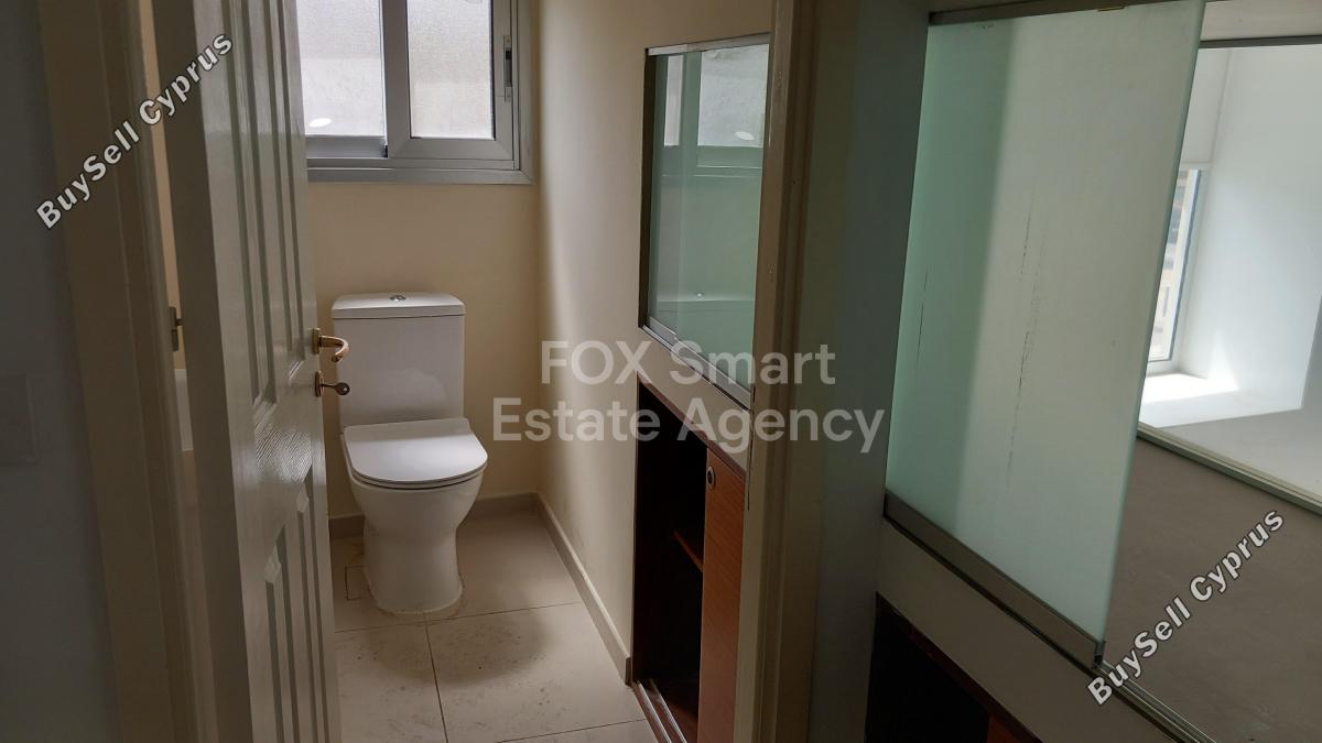 studio office for rent nicosia municipality nicosia 1747975 image 12688312