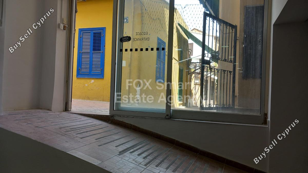 studio office for rent nicosia municipality nicosia 1747975 image 12688314