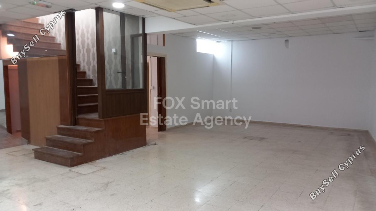 studio office for rent nicosia municipality nicosia 1747975 image 12688316