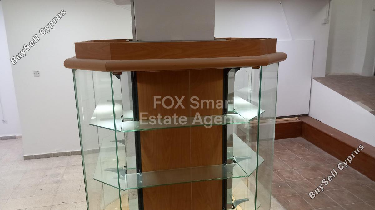 studio office for rent nicosia municipality nicosia 1747975 image 12688317