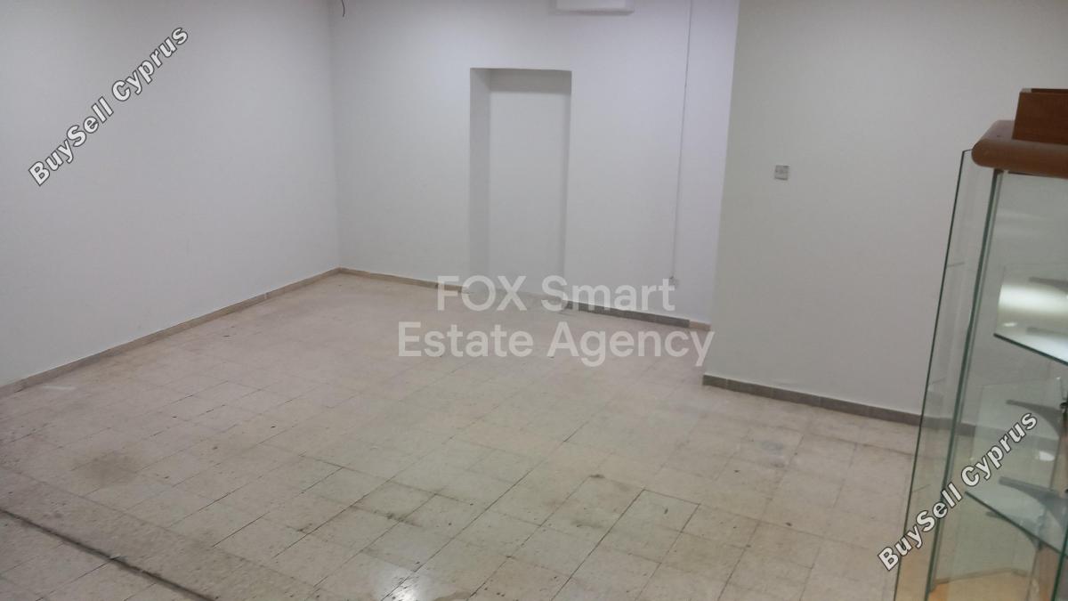 studio office for rent nicosia municipality nicosia 1747975 image 12688319