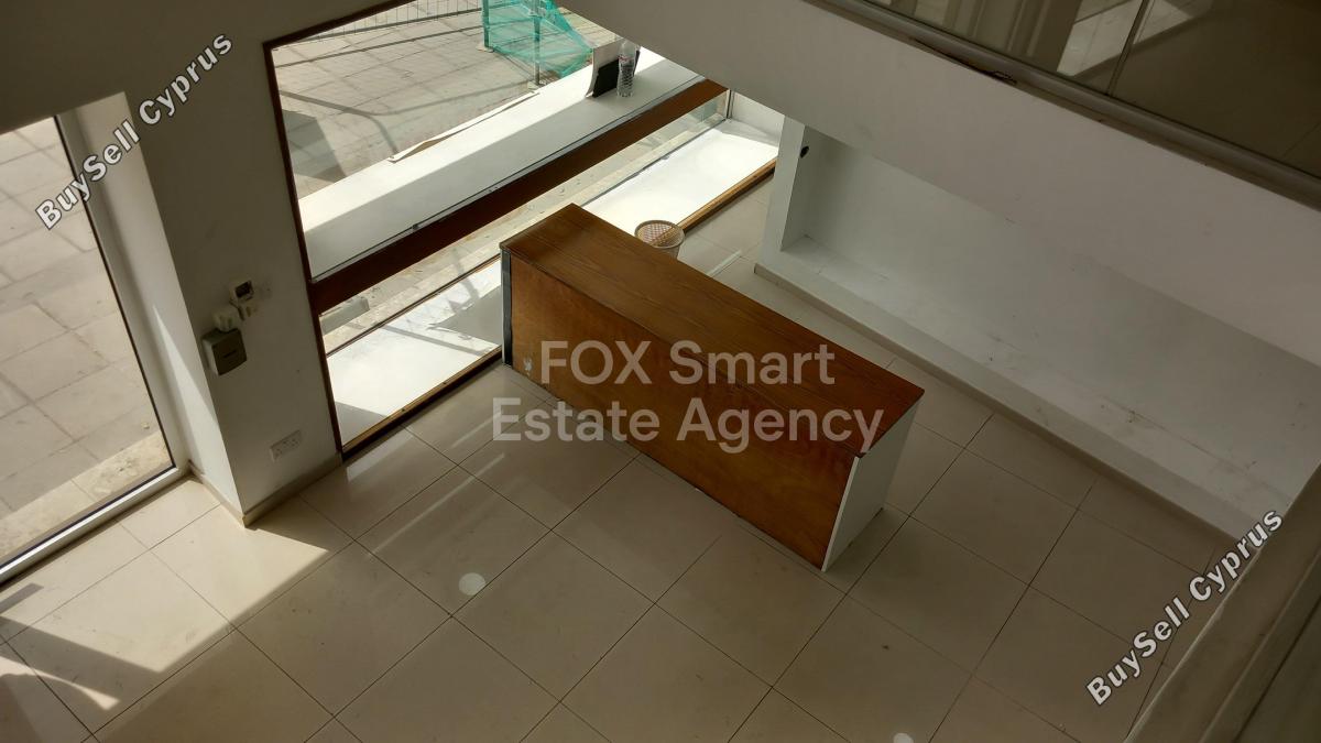 studio office for rent nicosia municipality nicosia 1747975 image 12688320