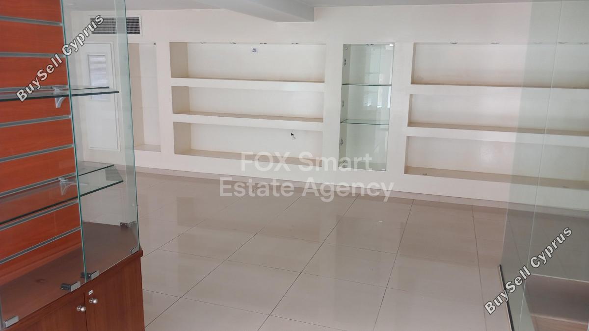 studio office for rent nicosia municipality nicosia 1747975 image 12688323