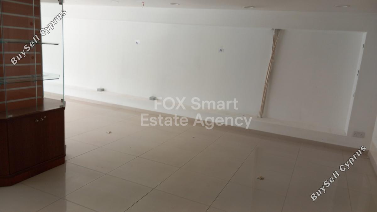 studio office for rent nicosia municipality nicosia 1747975 image 12688327