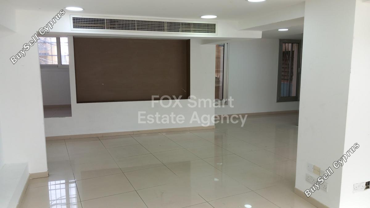 studio office for rent nicosia municipality nicosia 1747975 image 12688331