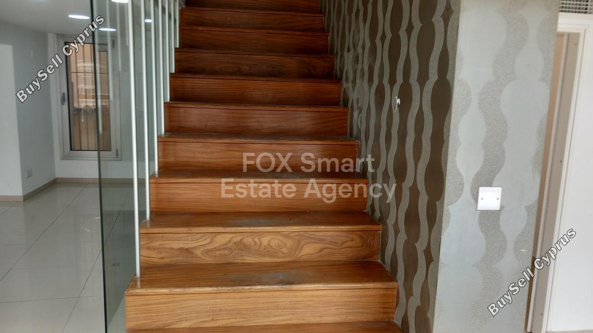 studio office for rent nicosia municipality nicosia 1747975 image 12688334