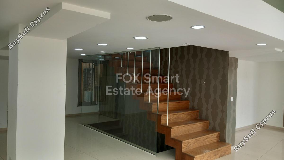 studio office for rent nicosia municipality nicosia 1747975 image 12688336