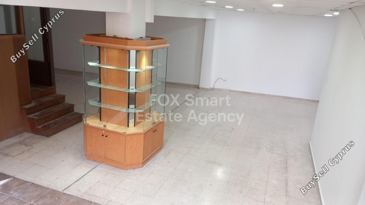 studio office for rent nicosia municipality nicosia 1747975 image 12688338