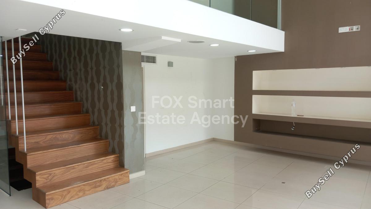 studio office for rent nicosia municipality nicosia 1747975 image 12688341