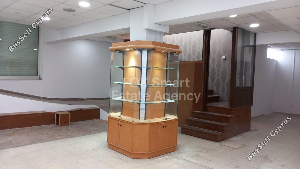 studio office for rent nicosia municipality nicosia 1747975 image 12688343