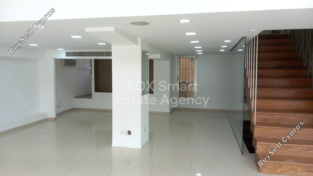 studio office for rent nicosia municipality nicosia 1747975 image 12688346