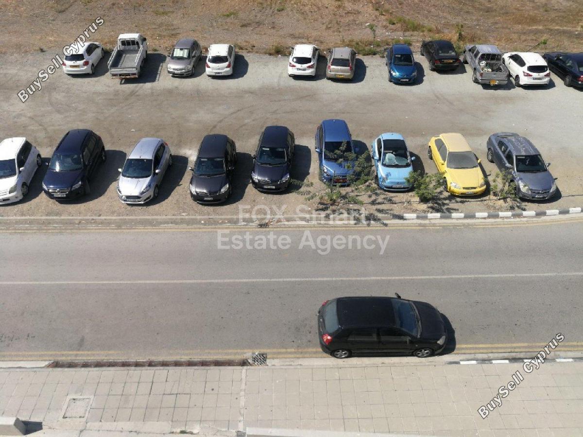 studio office for rent strovolos nicosia 1151975 image 6362429