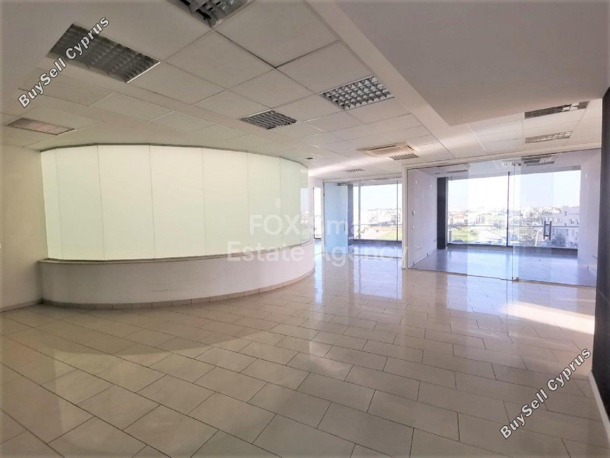 studio office for rent strovolos nicosia 1151975 image 6362431