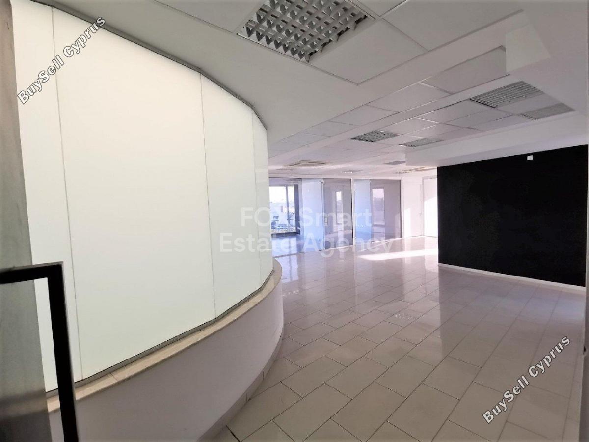 studio office for rent strovolos nicosia 1151975 image 6362432