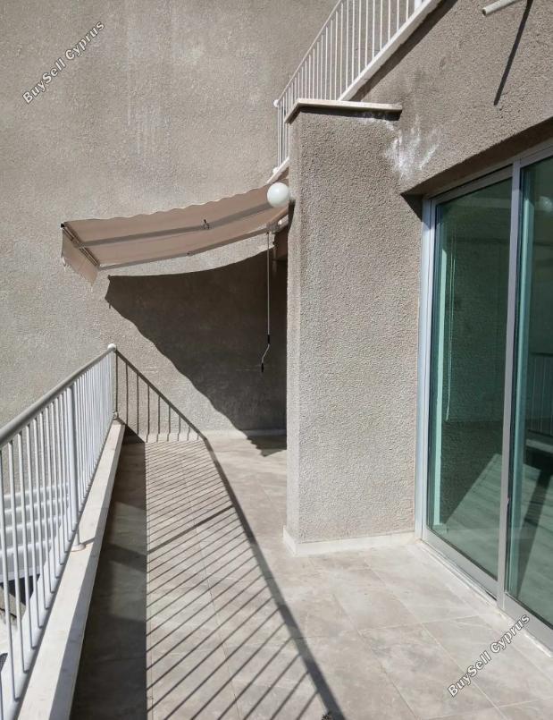 studio office for sale limassol municipality limassol 8301975 image 15987932