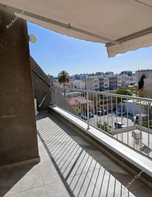 studio office for sale limassol municipality limassol 8301975 image 15987933