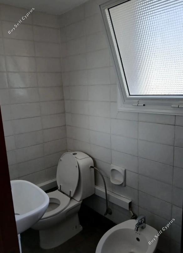 studio office for sale limassol municipality limassol 8301975 image 15987936