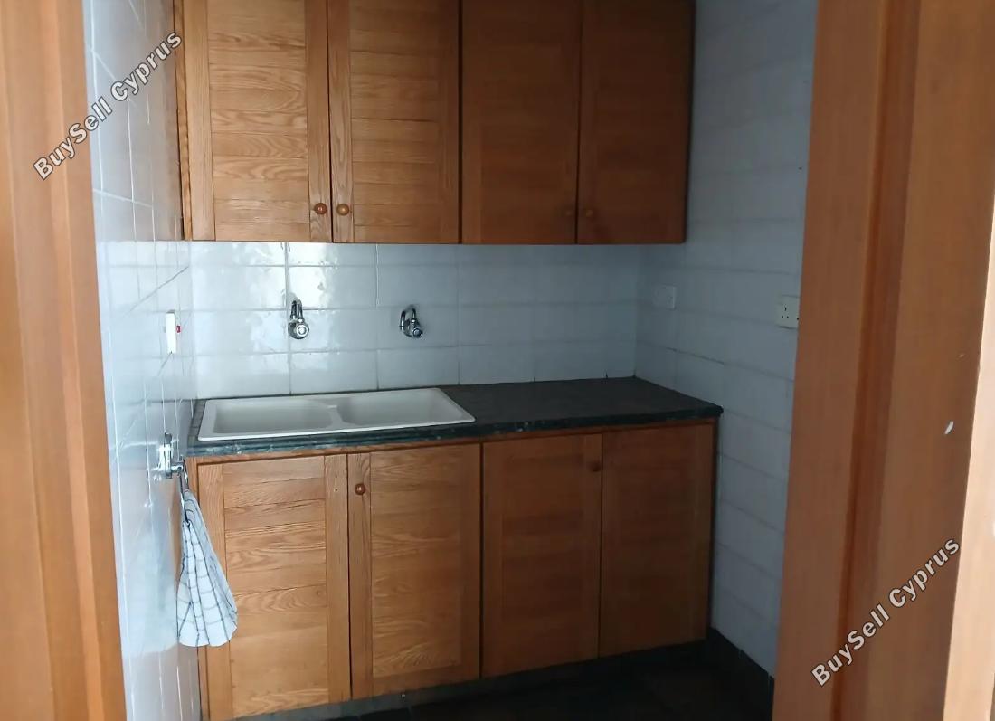 studio office for sale limassol municipality limassol 8301975 image 15987937