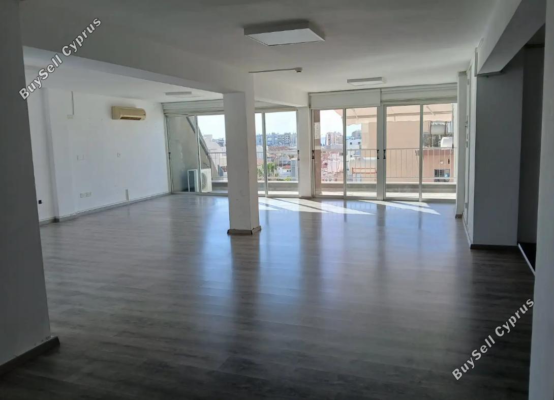 studio office for sale limassol municipality limassol 8301975 image 15987939