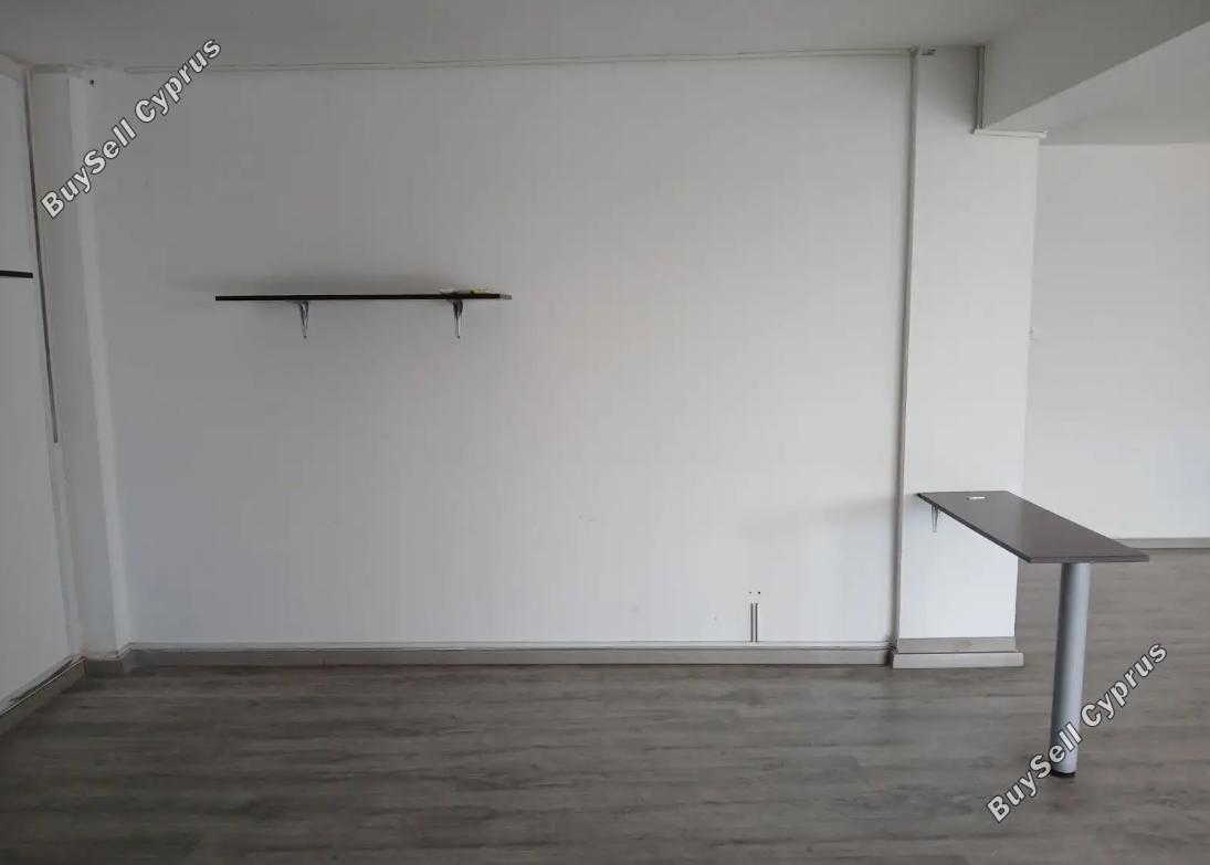 studio office for sale limassol municipality limassol 8301975 image 15987941